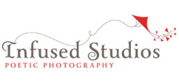 Testimonial from Infused Studios